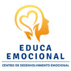 Educa Emocional
